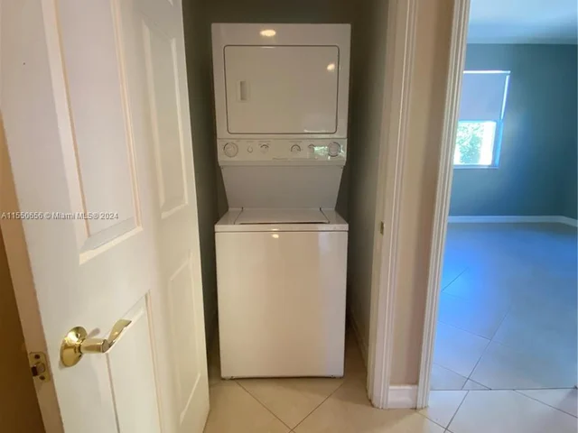 1145 SW 1st St # 1145, Fort Lauderdale FL 33312