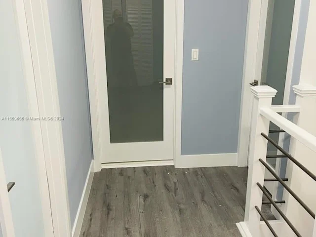 16225 SW 99th Ter, Miami FL 33196