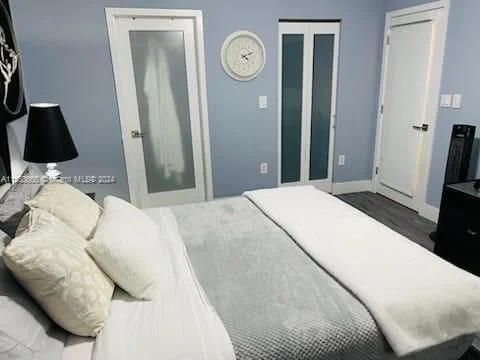 16225 SW 99th Ter, Miami FL 33196