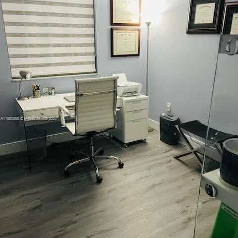 16225 SW 99th Ter, Miami FL 33196