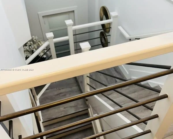 16225 SW 99th Ter, Miami FL 33196