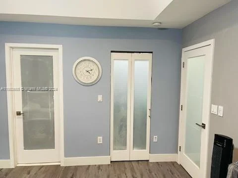 16225 SW 99th Ter, Miami FL 33196