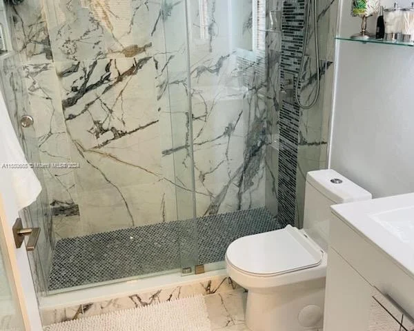 16225 SW 99th Ter, Miami FL 33196