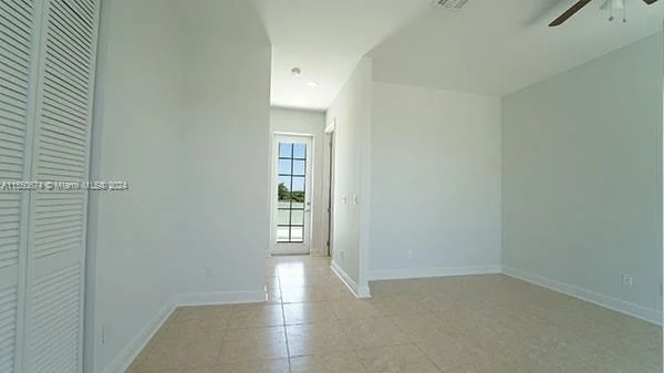 7736 NW 5th St # 7738, Plantation FL 33324