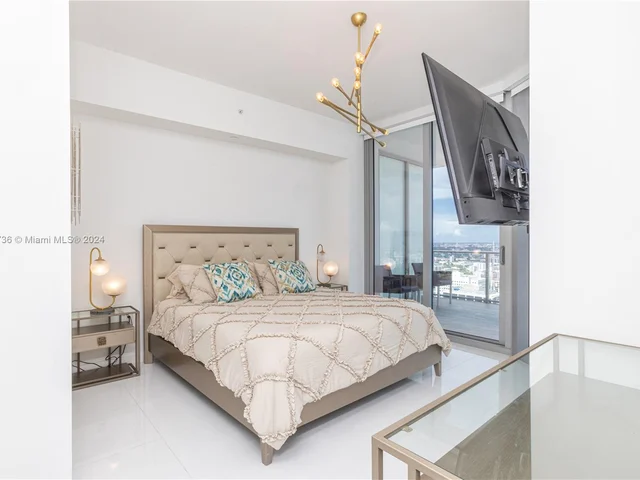 851 NE 1st Ave # 4008, Miami FL 33132