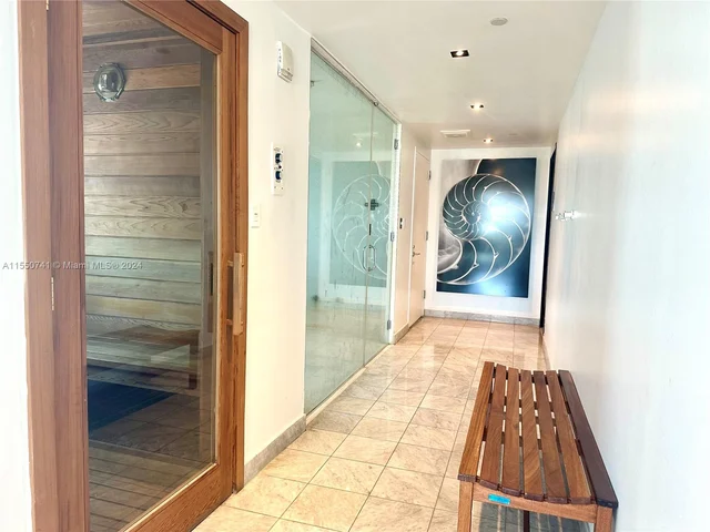 540 west ave # 1912, Miami Beach FL 33139