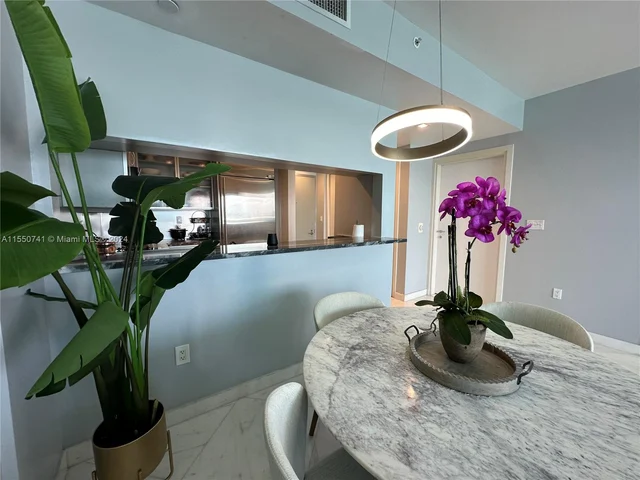 540 west ave # 1912, Miami Beach FL 33139