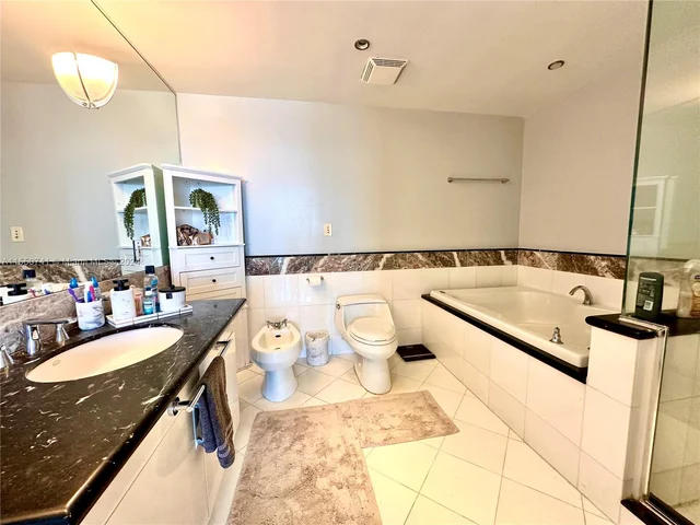 540 west ave # 1912, Miami Beach FL 33139