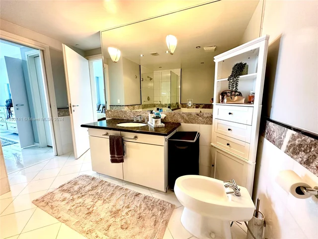 540 west ave # 1912, Miami Beach FL 33139