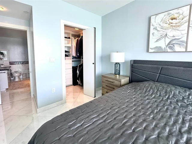 540 west ave # 1912, Miami Beach FL 33139