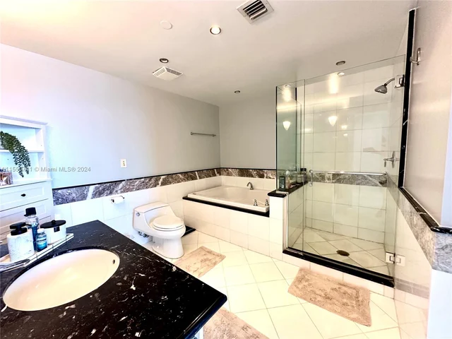 540 west ave # 1912, Miami Beach FL 33139