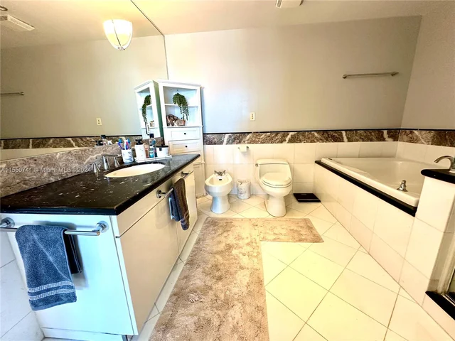 540 west ave # 1912, Miami Beach FL 33139