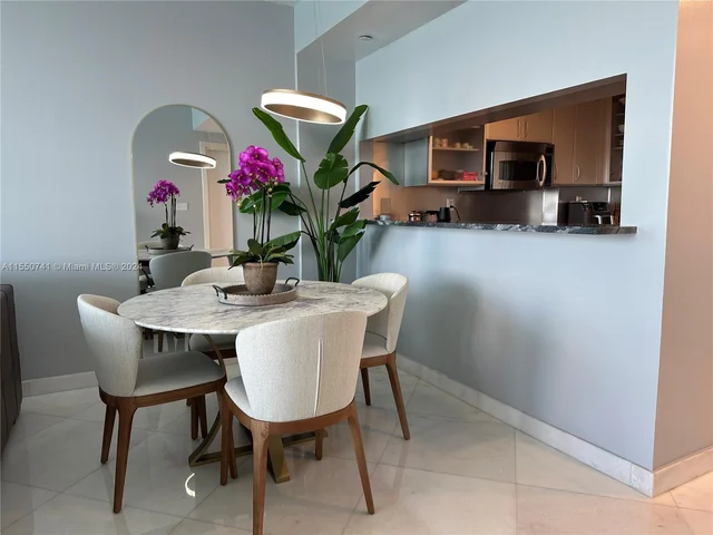 540 west ave # 1912, Miami Beach FL 33139