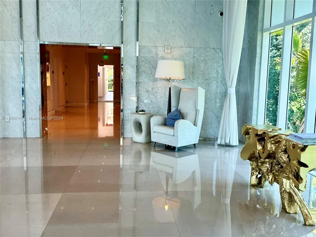 540 west ave # 1912, Miami Beach FL 33139