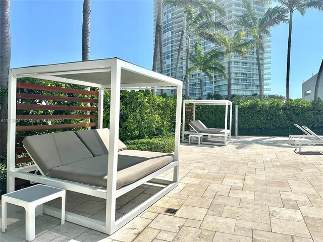 540 west ave # 1912, Miami Beach FL 33139