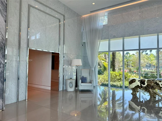 540 west ave # 1912, Miami Beach FL 33139