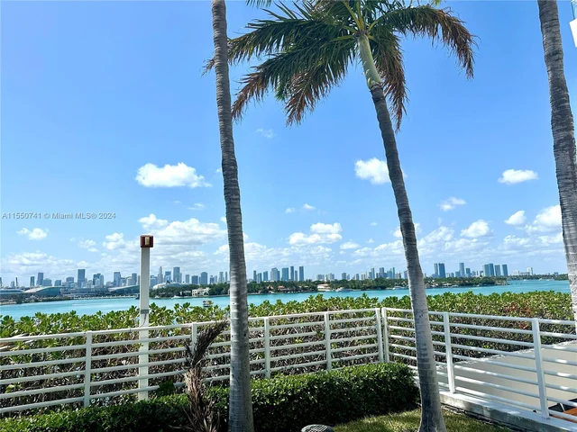 540 west ave # 1912, Miami Beach FL 33139