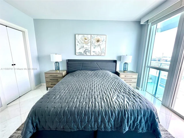 540 west ave # 1912, Miami Beach FL 33139