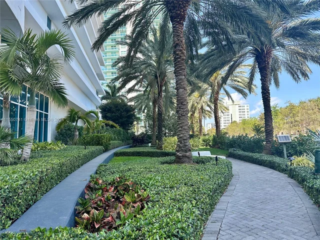 540 west ave # 1912, Miami Beach FL 33139