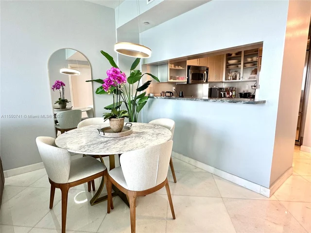 540 west ave # 1912, Miami Beach FL 33139