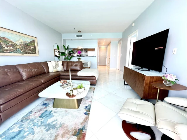 540 west ave # 1912, Miami Beach FL 33139