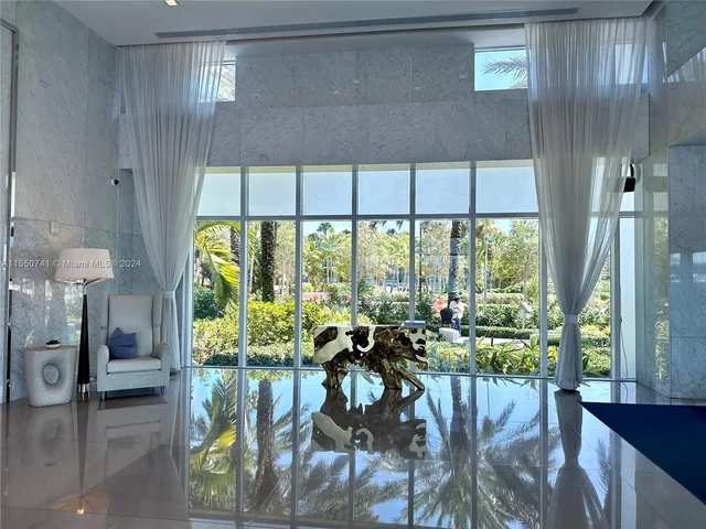 540 west ave # 1912, Miami Beach FL 33139