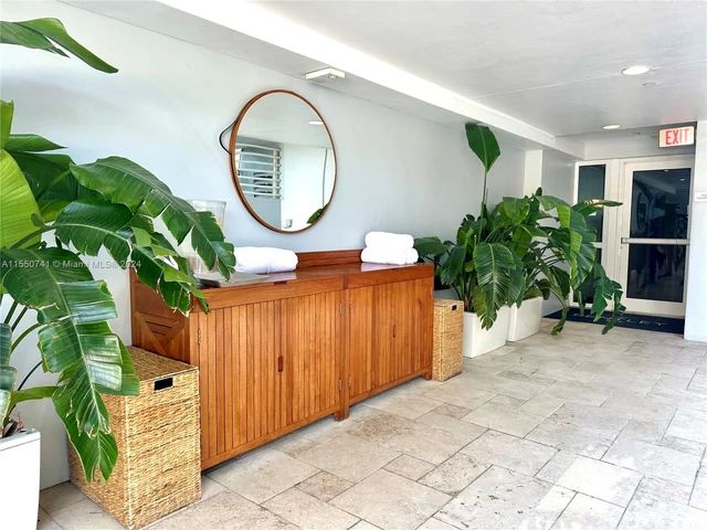 540 west ave # 1912, Miami Beach FL 33139