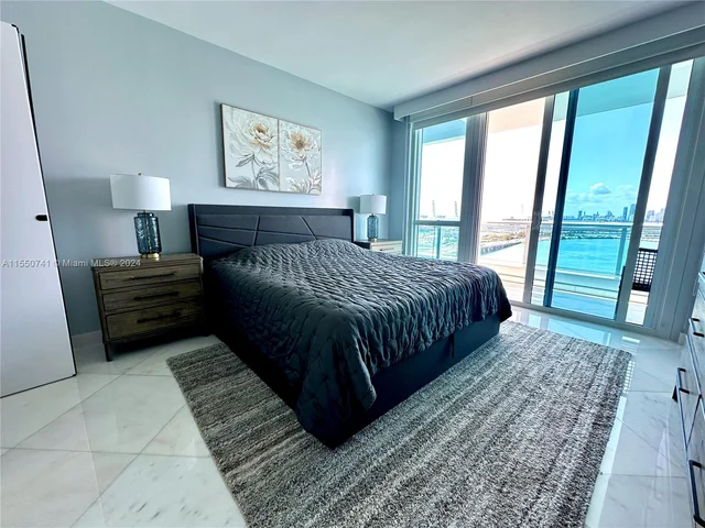 540 west ave # 1912, Miami Beach FL 33139