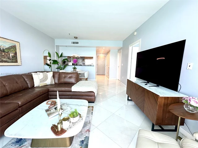 540 west ave # 1912, Miami Beach FL 33139