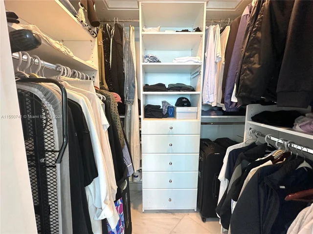 540 west ave # 1912, Miami Beach FL 33139