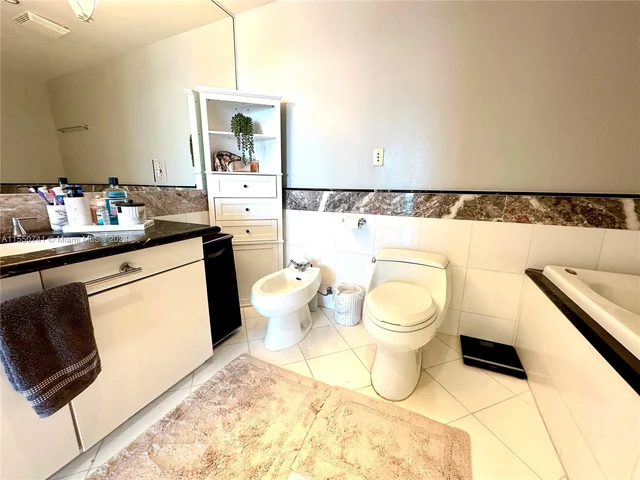 540 west ave # 1912, Miami Beach FL 33139