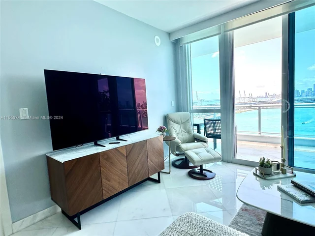 540 west ave # 1912, Miami Beach FL 33139