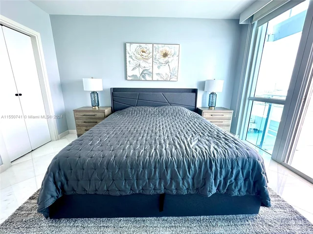 540 west ave # 1912, Miami Beach FL 33139