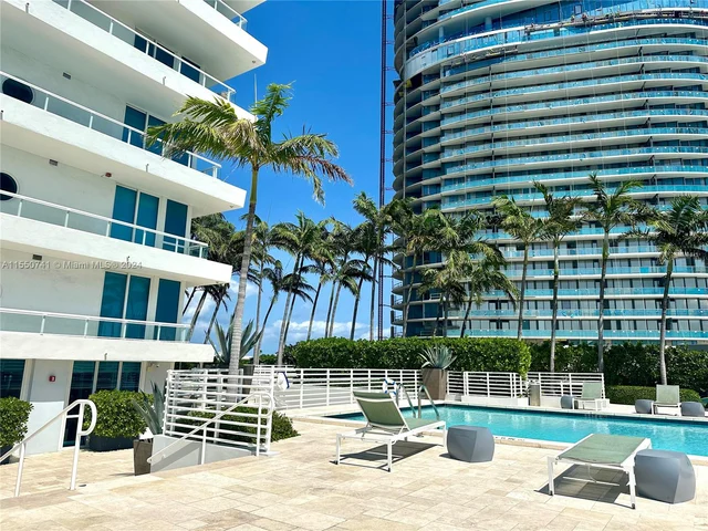 540 west ave # 1912, Miami Beach FL 33139