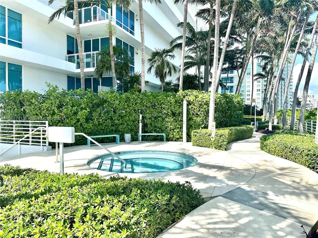 540 west ave # 1912, Miami Beach FL 33139