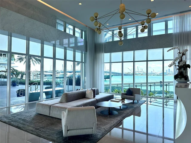 540 west ave # 1912, Miami Beach FL 33139