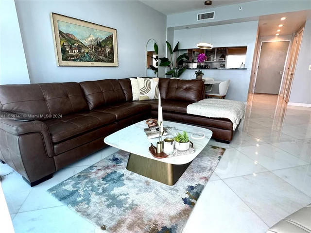 540 west ave # 1912, Miami Beach FL 33139