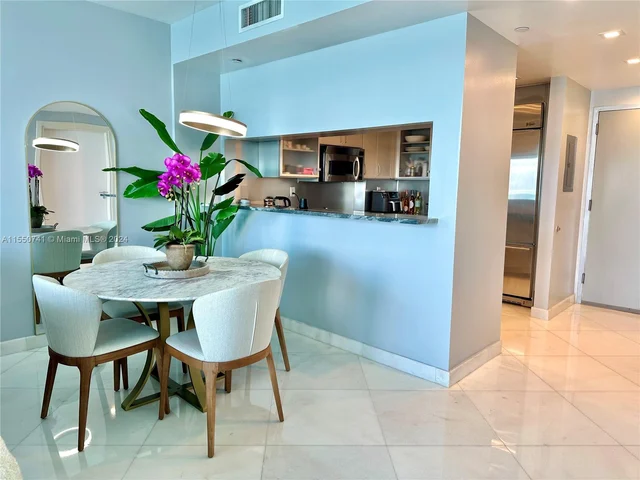 540 west ave # 1912, Miami Beach FL 33139