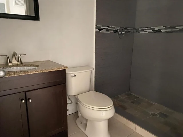 21478 NW 40th Cir Ct, Miami Gardens FL 33055