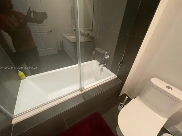 1600 NE 1st Ave # 2208, Miami FL 33132