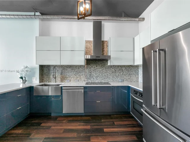 3029 NE 188th St # 819, Aventura FL 33180