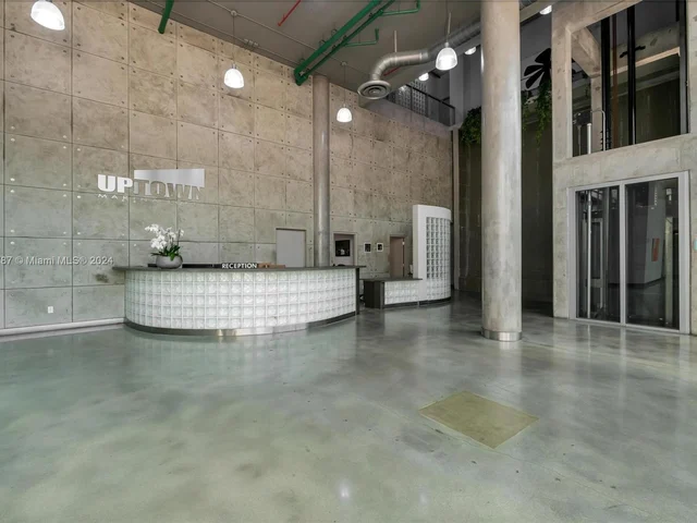 3029 NE 188th St # 819, Aventura FL 33180