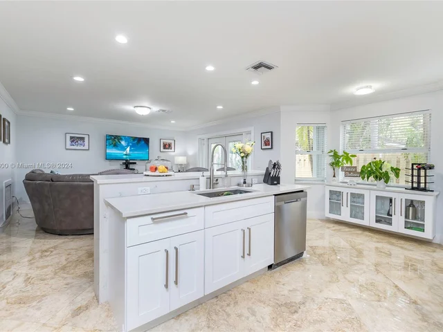 14755 SW 123rd Ave, Miami FL 33186