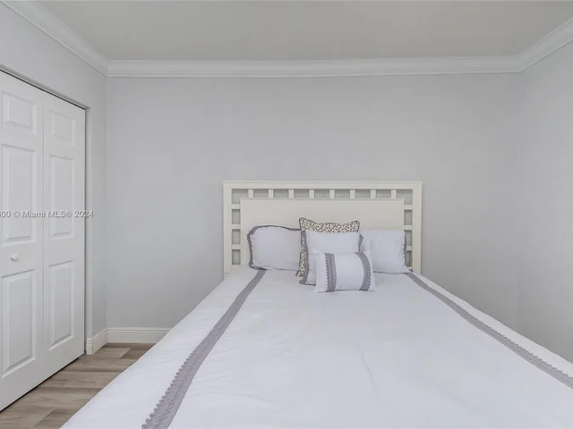 14755 SW 123rd Ave, Miami FL 33186