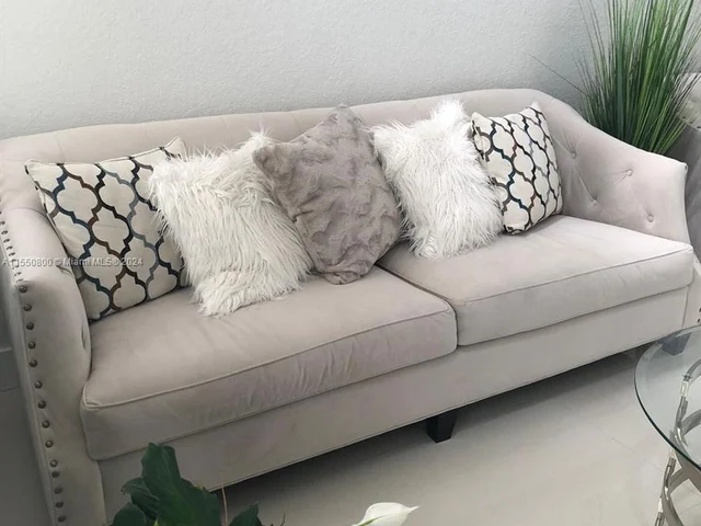 14755 SW 123rd Ave, Miami FL 33186