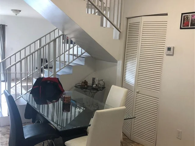 16700 NW 55th Ave # 12, Miami Gardens FL 33055