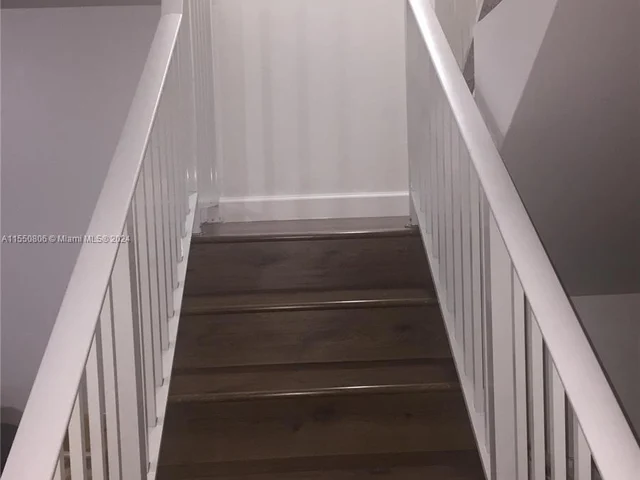 16700 NW 55th Ave # 12, Miami Gardens FL 33055