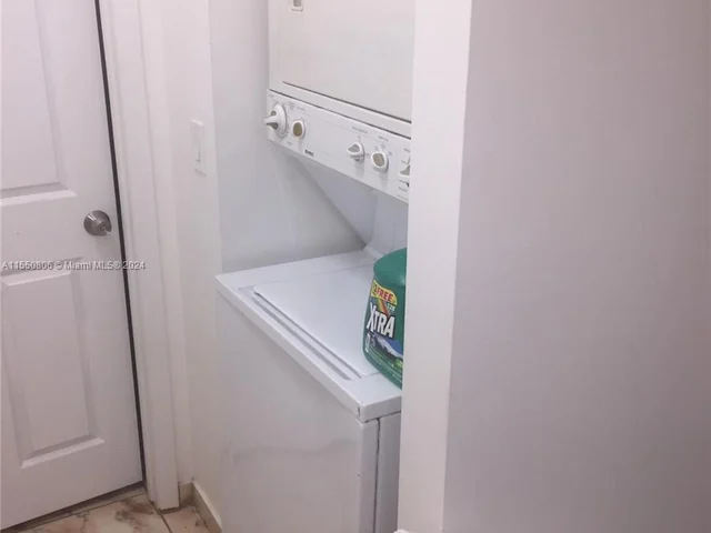 16700 NW 55th Ave # 12, Miami Gardens FL 33055