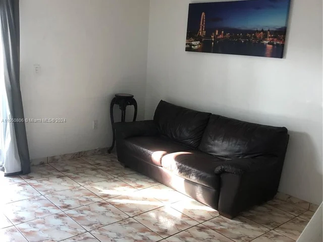 16700 NW 55th Ave # 12, Miami Gardens FL 33055