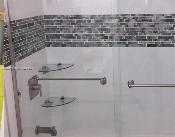 16700 NW 55th Ave # 12, Miami Gardens FL 33055